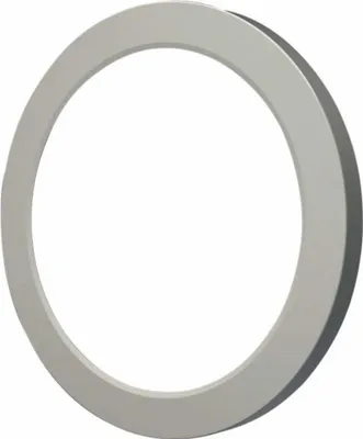 Produktbild von Megatron Dekorring MT76000