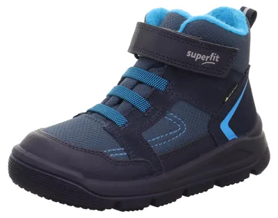Produktbild von Ankle Boot