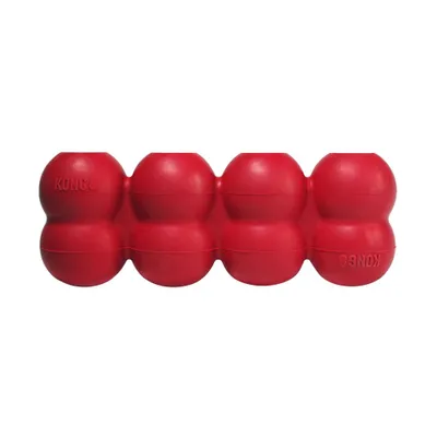 Produktbild von Kong Goodie Ribbon Spielzeug  L  L