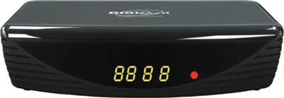 Immagine prodotto di Digiquest RICD1230 set-top box TV
