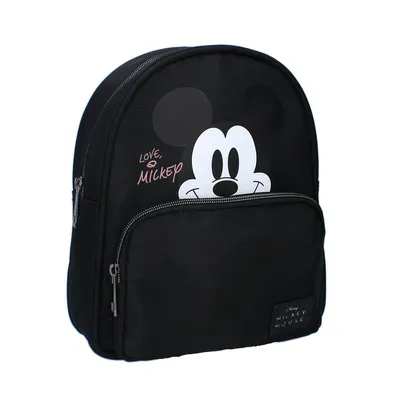 Obrázok produktu pre Detský ruksak Mickey Mouse Sweet About Me