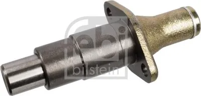 Produktbild von Febi Bilstein Spanner, Steuerkette 17772