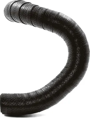 Obrázok produktu pre Jrc Components Orimono Premium 2.0 Handlebar Tape Black Black Jedna veľkosť