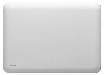 Produktbild von Noirot Amaroc 2 1500W - Elektrischer Radiator