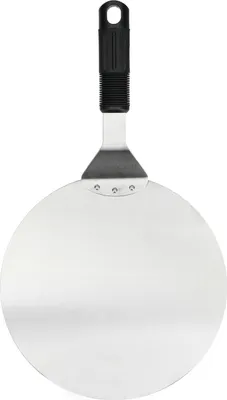 Obrázok produktu pre KitchenCraft servírovač na torty 25 cm z nehrdzavejúcej ocele
