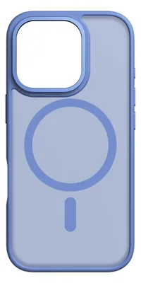 A product shot of a phone case.