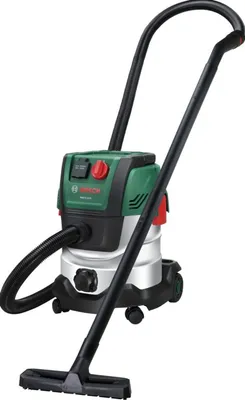 Produktbild von Allzwecksauger PAS20-220P