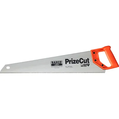 Produktbild von Prizecut Fuchsschwanz 550Mm F. Alle Holzarten 7/8 Zpz