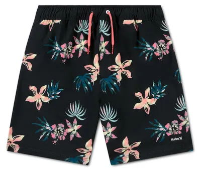 Imagen del producto de Pantalones de baño Hurley para niños, tipo slip