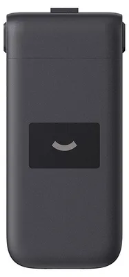 Immagine prodotto di Batteria per aspirapolvere Dreame H15 Mix da 5000 mAh