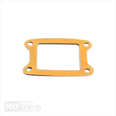 Produktbild von Dichtung Membrane für Honda MT/MB groß