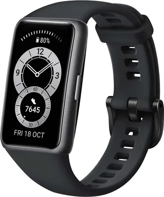 Produktbild von Männer Frauen Smartwatch (Android iOS), 1,47 Zoll 96 Trainingsmodi, proaktive Gesundheitsüberwachung, 5ATM, SpO2-Sensor, Herzfrequenzmesser,Graphit