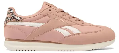 Zdjęcie produktu dla Reebok Buty World 70, 100271706