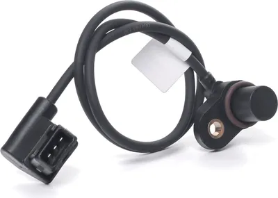 Produktbild von VALEO Nockenwelleposition Sensor für BMW 3 Limousine (E36) Nockenwellen 253820