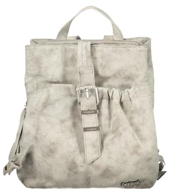 Productafbeelding van DESIGUAL Rugzakken 26WAKP24_GR2006