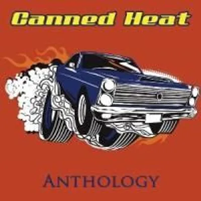 Produktbild von The Anthology [deluxe E