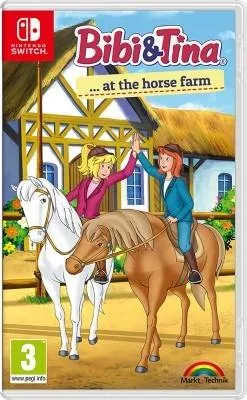 Obrázek produktu pro Bibi