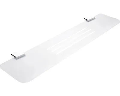 Obrázek produktu pro Police plexiglass KIBO-IXI 50 cm