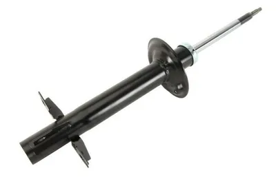 Produktbild von 2xMagnum Technology Stoßdämpfer AGP118MT vorne für FIAT Ducato Bus (250_ 290_)