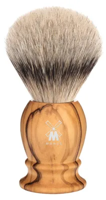 Obrázek produktu pro Muhle Classic 099 H 250