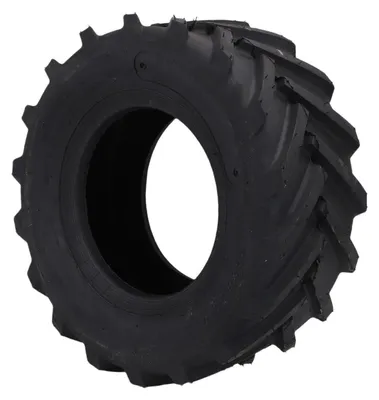Tubeless Reifen 16x6.50-8, 4PR, für Rasenmäher und ATV