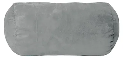 Produktbild von L-Merch - Kopfkissen LT5051 (Einheitsgröße) (Grau)