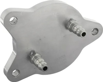 Obrázek produktu pro Plnicí adaptér, převodovka UNIVERSAL CVT (TOYOTA)