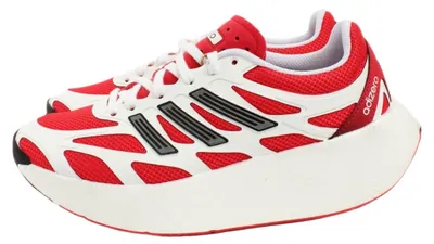 Produktbild von Adidas sneakers Größe 37 1/3
