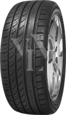 Produktbild von Minerva So car-tyres Radial F105 ( 235/30 R20 88Y XL )