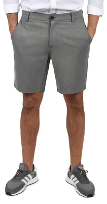 Produktbild von BLEND BHPancho Herren Chino Shorts Bermuda Kurze Hose