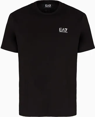 Zdjęcie produktu dla EA7 Koszulka męska - L / L
