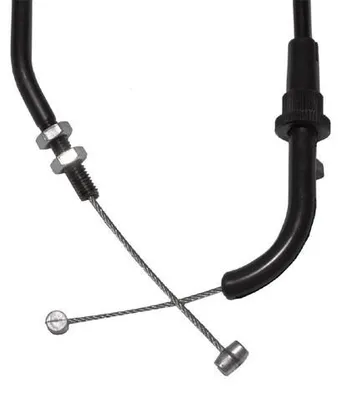 Immagine prodotto di Cavo Gas Yamaha Fz6 600 04-10 - A