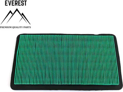 Produktbild von Luftfilter für HONDA GCV510 GCV520 GCV530