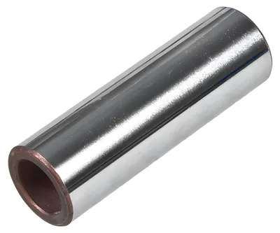 Immagine prodotto di Pistone Polini K2D, alesaggio 16 x 50 mm, diametro 61-68,5 mm, per Vespa PX 125 2 tempi, codice M741M