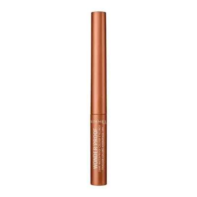 Immagine prodotto di Wonder Proof Liner N.001 True Copper