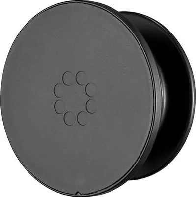 Immagine prodotto di Joby GripTight supporto/supporto per telefono Nero