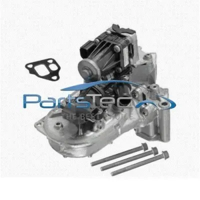 Image de Module EGR électrique avec joint PARTSTEC adapté notamment pour OPEL MERIVA