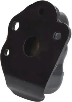 Obrázok produktu pre Nárazník - nosič BLIC 5502-00-8116981P