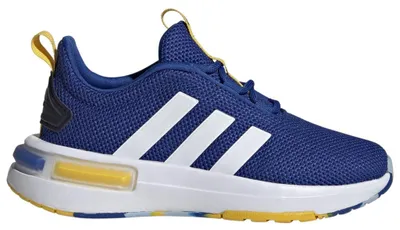 Zdjęcie produktu dla Adidas Racer TR23 K 38 ⅔