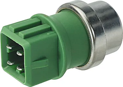 Produktbild von MEYLE Sensor Kühlmitteltemperatur 100 810 0007 für VW SHARAN (7M8 7M9 7M6)