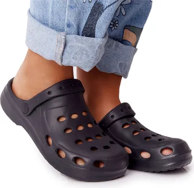Zdjęcie produktu