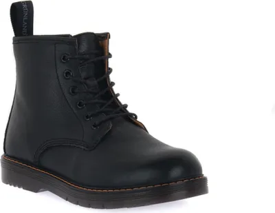 Zdjęcie produktu dla Grünland Buty Taba, PO1177NERO