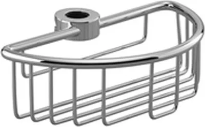 Produktbild von Dornbracht 82290970-08 Duschk. Serienneutral