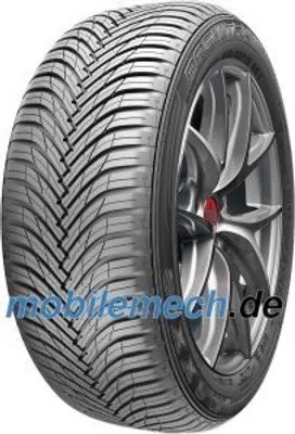 Produktbild von Maxxis Premitra All Season AP3 ( 235/45 R18 98W XL )