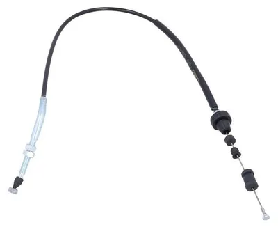 Obrázek produktu pro KAMOKA plynový lanko Bowden 116043 pro FIAT Seicento / 600 hatchback (187)