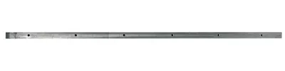 Obrázek produktu pro Vodicí válec pro lis WELGER AP 1135030601