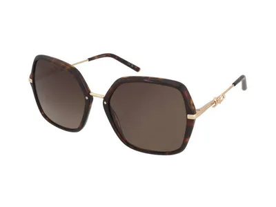 Zdjęcie produktu dla Okulary przeciwsłoneczne Carolina Herrera HER 0217/S LVL/HA