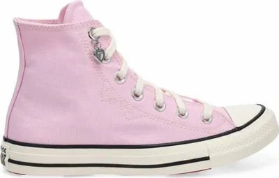 Obrázok produktu pre Converse Obuv A20658C