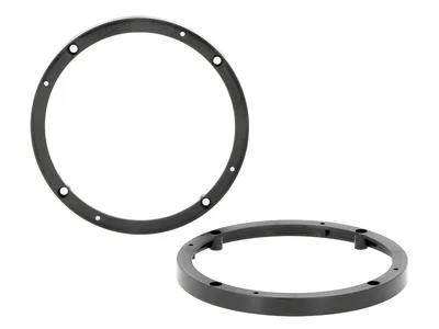 Zdjęcie produktu dla Pierścień dystansowy 165 mm - 12 mm