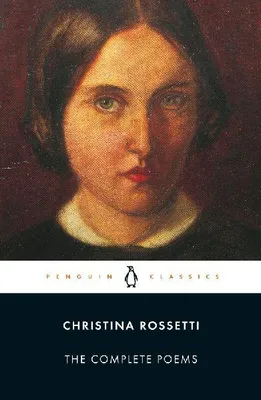 Produktbild von Complete Poems